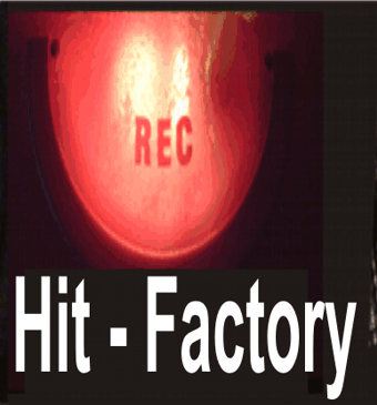Hit-Factory. Worldhits for Worldstars